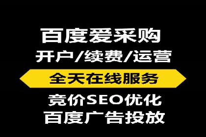 百度SEM优化案例：提升品牌知名度